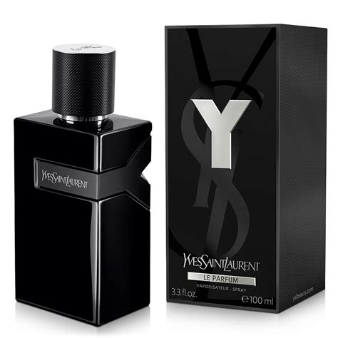 saint laurent ysl testo|y y saint laurent.